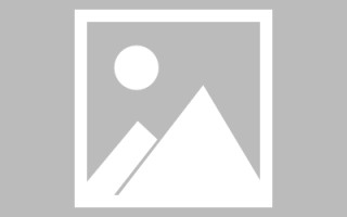 鄄城web网站制作项目结构（web网站设计方案模板）