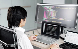 鄄城 mongo排序sort,php如何按顺序排列数组？