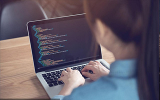 鄄城 api php源码,下载的php源码怎么运行呢？