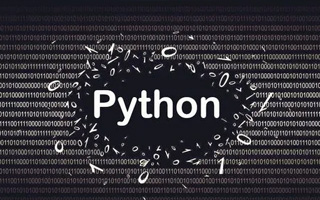 鄄城 mongo排序sort,php如何按顺序排列数组？